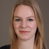 Johanna van der Meierschen