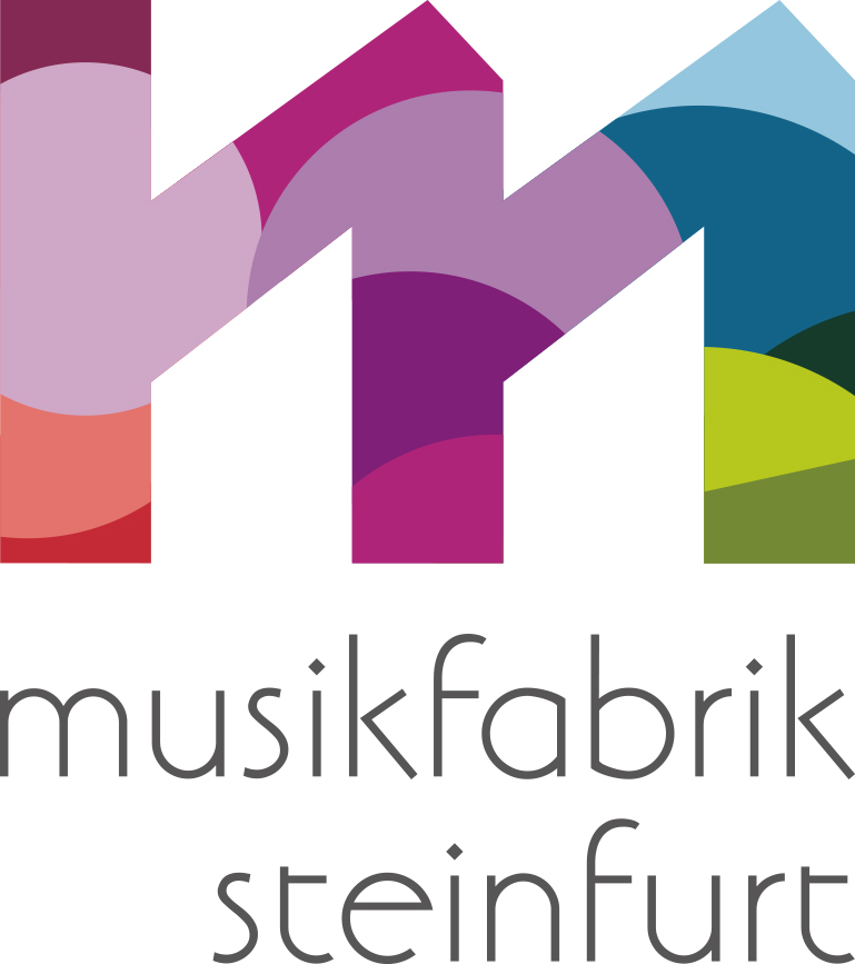 MuFa Logo