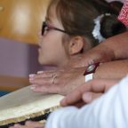 Musikalische Bandbreite ist einfach riesig!