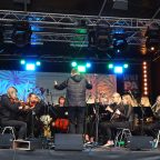 Emsdettener September mit dem STUDIOORCHESTER