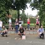 Musik.Video.Wettbewerb