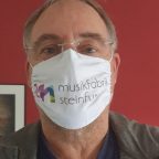 Liebe Freunde und Aktive der Musikfabrik!