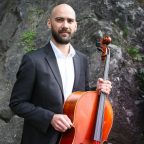 Cello : Unterricht beginnt nach den Osterferien