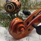 Vorspielwoche in der MuFa