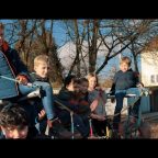 MUFA BLOCKFLÖTEN